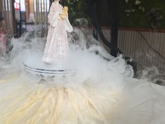 -楚鱼王·河鲜·湖北菜(华农店)