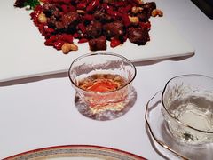 -苏浙总会(国金中心店)