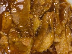 -穆伊林牛羊肉店(白山路店)