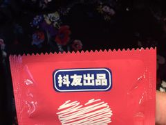 -猪的故事·韩式烤肉(韩乐坊店)
