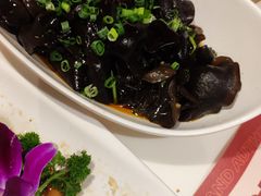 -虾饺妹·酒家(金碧店)
