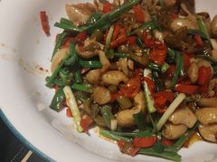 -大碗先生(万家丽店)