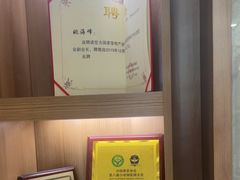 -北京派仕佳德动物医院·超导核磁·CT·神经科·骨科·内外科·急重症管理中心