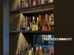 -大小咖啡 BigSmallCoffee(麦子店)