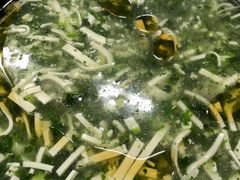 -协和菜馆(凤凰街店)