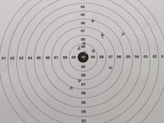 -中安射击运动俱乐部