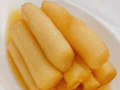 -慧泽园·烤鸭店(花园里店)