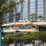 减脂期吃自助餐也不会亏店