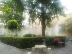 -中国人民解放军第九医学中心(306医院)