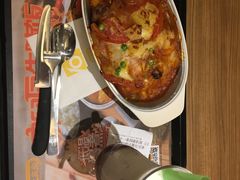 -大家乐(广州天河城六楼店)