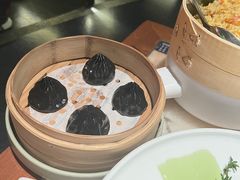 -桂满陇·景观餐厅(新世界店)