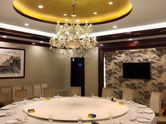 -御唐府海珊瑚主题餐厅