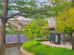 -深圳湾公园(南山区)