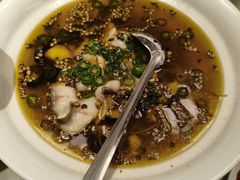 -湖锦酒楼·旗舰店(三阳总店)