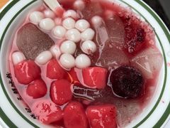 -钱记三鲜冰粉