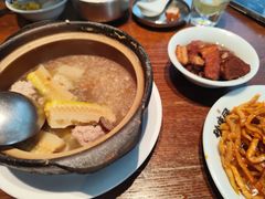 -砂唐居(总店)