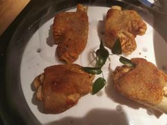 -凤凰湘语·湘粤鲜融(浦东旗舰店)