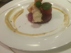 picture-天目湖涵田度假村