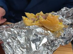 -山姆餐吧(山姆会员商店店)