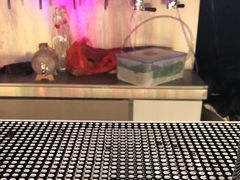 -INNS BAR 音乐酒吧餐厅