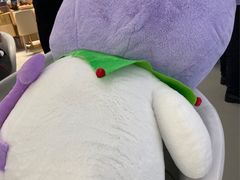 -娃娃集合营(上海闵行天街店)