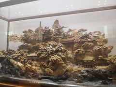 -宁波国际会展中心