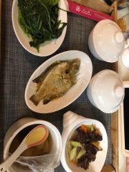 -爱妈月子会所(汕樟总店)