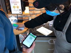 -可莎蜜儿(湖墅南路店)