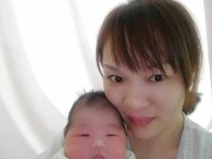 -汇慈安·高端自营月嫂(武汉月子尊享店)