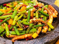 -江太极江浙菜(马桥万达广场店)
