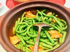 -囍凤楼·粤菜·点心·火锅(温特莱店)