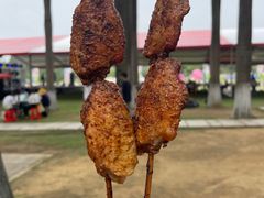 -南宁花花大世界景区