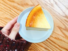 -Onirii Coffee(长乐路店)