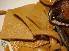 -老枝花卤(玉林店)