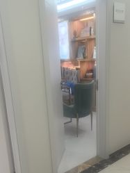 -广州曙光医学美容医院