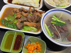 -银记肠粉店(中山一路店)
