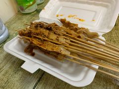 -高记清香园绝味不翻汤