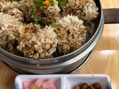 -永乐饭店