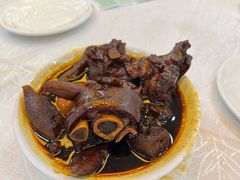 -嘉豪酒家(上环店)