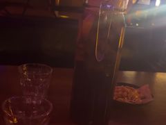 -聚点酒吧(龙湖滨江天街店)