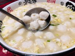 -海岛渔村大酒店(云霄路店)