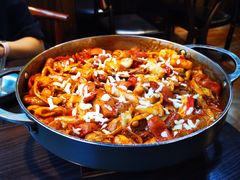 -青松大叔的店(东财店)