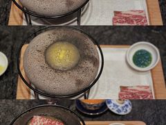 -许家菜.艺创菜(仁和新城店)