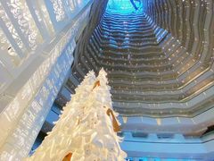 -广州四季酒店·佰鲜汇·现代法餐