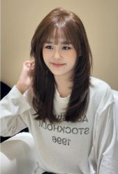 -首脑美发沙龙