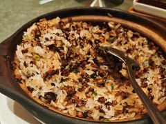 -马仕玖煲(北京东路店)