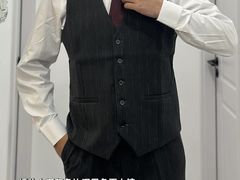 -浙北大厦购物中心(安吉店)