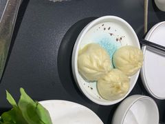 -野菌皇海景野生菌火锅(滨海大道店)