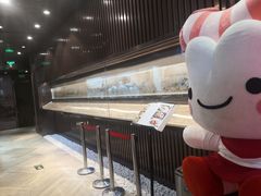 -鼎泰丰(渔阳店)
