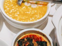 -兰湘子·湘菜小炒(石家庄万象城店)